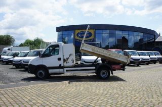 Iveco 70C17